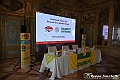 VBS_8539 - Pecorino Etico Solidale il progetto di Biraghi e Coldiretti Sardegna festeggia sette anni